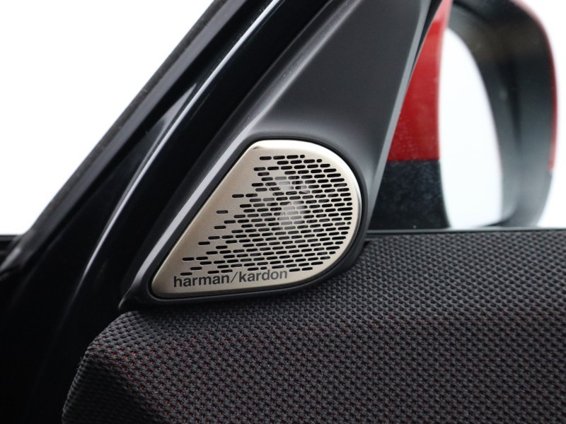 2024 (74) MINI COUNTRYMAN 2.0 John Cooper Works ALL4 5dr Auto 5576129