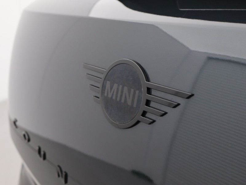 2024 (74) MINI COUNTRYMAN 2.0 John Cooper Works ALL4 5dr Auto 5576110