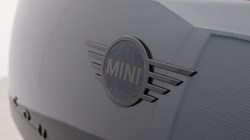 2024 (74) MINI COUNTRYMAN 2.0 John Cooper Works ALL4 5dr Auto 5576110