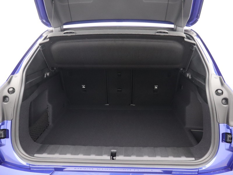 2026 (26) BMW iX2 230kW xDrive30 Shadow Edition 65kWh 5dr Auto 5955638