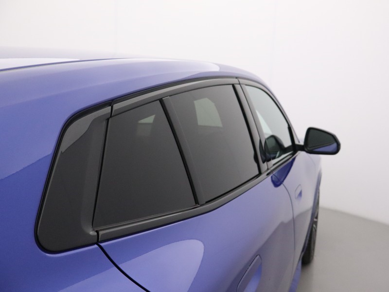 2026 (26) BMW iX2 230kW xDrive30 Shadow Edition 65kWh 5dr Auto 5955640