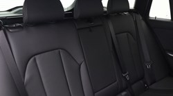 2026 (26) BMW 3 SERIES 330e 22.3 kWh M Sport 5dr Step Auto 5746066
