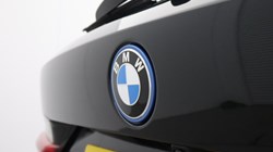 2026 (26) BMW 3 SERIES 330e 22.3 kWh M Sport 5dr Step Auto 5746048