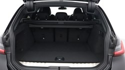 2026 (26) BMW 3 SERIES 330e 22.3 kWh M Sport 5dr Step Auto 5746049