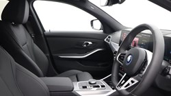 2026 (26) BMW 3 SERIES 330e 22.3 kWh M Sport 5dr Step Auto 5746062