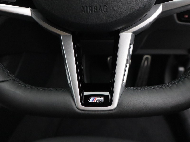 2026 (26) BMW 3 SERIES 330e 22.3 kWh M Sport 5dr Step Auto 5746097