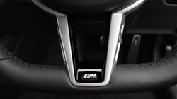 2026 (26) BMW 3 SERIES 330e 22.3 kWh M Sport 5dr Step Auto 5746097