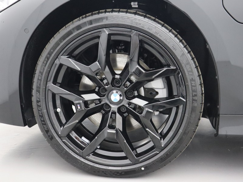 2026 (26) BMW 3 SERIES 330e 22.3 kWh M Sport 5dr Step Auto 5746055