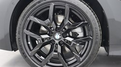 2026 (26) BMW 3 SERIES 330e 22.3 kWh M Sport 5dr Step Auto 5746055