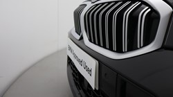 2026 (26) BMW 3 SERIES 330e 22.3 kWh M Sport 5dr Step Auto 5746056