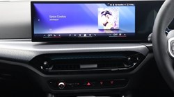 2026 (26) BMW 3 SERIES 330e 22.3 kWh M Sport 5dr Step Auto 5746071