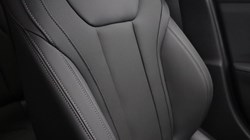 2026 (26) BMW 3 SERIES 330e 22.3 kWh M Sport 5dr Step Auto 5746088