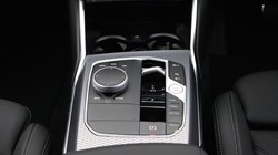 2026 (26) BMW 3 SERIES 330e 22.3 kWh M Sport 5dr Step Auto 5746073