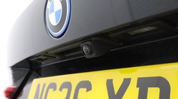 2026 (26) BMW 3 SERIES 330e 22.3 kWh M Sport 5dr Step Auto 5746047