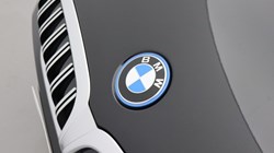 2026 (26) BMW 3 SERIES 330e 22.3 kWh M Sport 5dr Step Auto 5746057