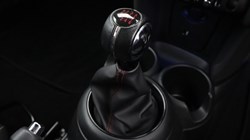 2020 (20) MINI HATCHBACK 1.5 Cooper Sport II 3dr 5608402