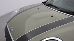 2020 (20) MINI HATCHBACK 1.5 Cooper Sport II 3dr 5608389