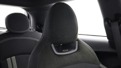 2020 (20) MINI HATCHBACK 1.5 Cooper Sport II 3dr 5608423
