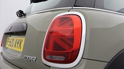 2020 (20) MINI HATCHBACK 1.5 Cooper Sport II 3dr 5608381