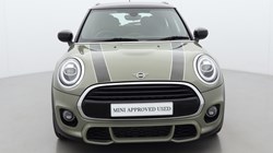 2020 (20) MINI HATCHBACK 1.5 Cooper Sport II 3dr 5608373