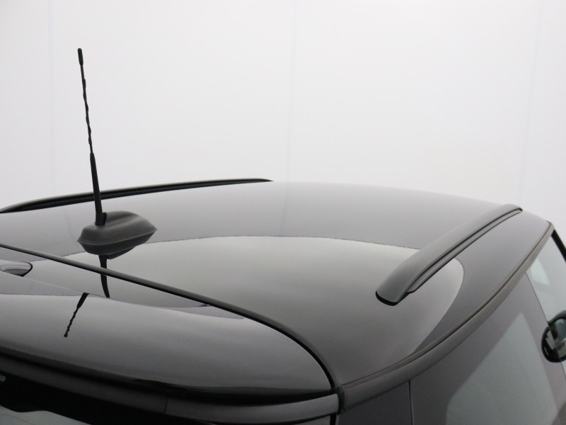 2020 (20) MINI HATCHBACK 1.5 Cooper Sport II 3dr 5608387
