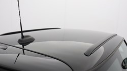 2020 (20) MINI HATCHBACK 1.5 Cooper Sport II 3dr 5608387