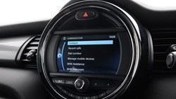 2020 (20) MINI HATCHBACK 1.5 Cooper Sport II 3dr 5608408