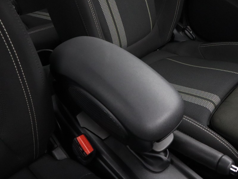 2020 (20) MINI HATCHBACK 1.5 Cooper Sport II 3dr 5608419