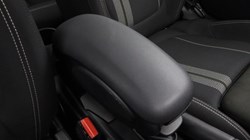 2020 (20) MINI HATCHBACK 1.5 Cooper Sport II 3dr 5608419