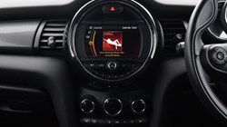 2020 (20) MINI HATCHBACK 1.5 Cooper Sport II 3dr 5608433