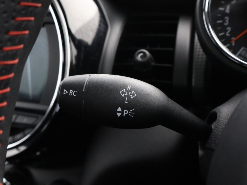 2020 (20) MINI HATCHBACK 1.5 Cooper Sport II 3dr 5608415
