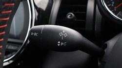 2020 (20) MINI HATCHBACK 1.5 Cooper Sport II 3dr 5608415