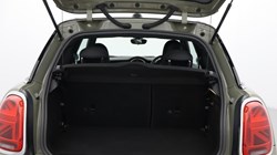 2020 (20) MINI HATCHBACK 1.5 Cooper Sport II 3dr 5608384