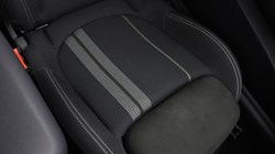 2020 (20) MINI HATCHBACK 1.5 Cooper Sport II 3dr 5608421