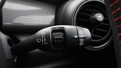 2020 (20) MINI HATCHBACK 1.5 Cooper Sport II 3dr 5608416