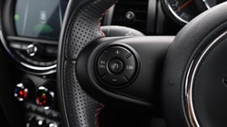 2020 (20) MINI HATCHBACK 1.5 Cooper Sport II 3dr 5608413