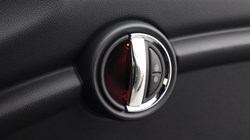 2020 (20) MINI HATCHBACK 1.5 Cooper Sport II 3dr 5608396