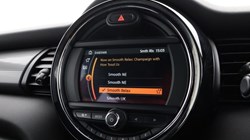 2020 (20) MINI HATCHBACK 1.5 Cooper Sport II 3dr 5608406