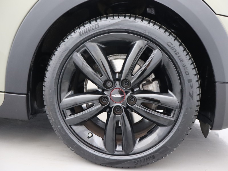 2020 (20) MINI HATCHBACK 1.5 Cooper Sport II 3dr 5608393