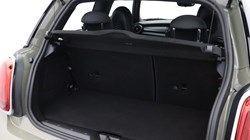 2020 (20) MINI HATCHBACK 1.5 Cooper Sport II 3dr 5608386