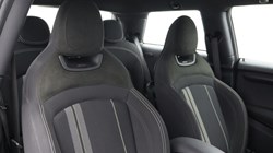2020 (20) MINI HATCHBACK 1.5 Cooper Sport II 3dr 5608426