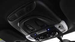 2020 (20) MINI HATCHBACK 1.5 Cooper Sport II 3dr 5608418