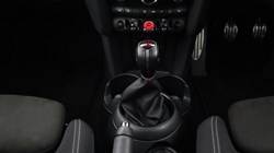 2020 (20) MINI HATCHBACK 1.5 Cooper Sport II 3dr 5608435