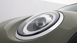 2020 (20) MINI HATCHBACK 1.5 Cooper Sport II 3dr 5608390