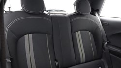 2020 (20) MINI HATCHBACK 1.5 Cooper Sport II 3dr 5608427