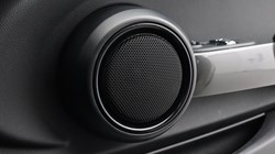 2020 (20) MINI HATCHBACK 1.5 Cooper Sport II 3dr 5608397