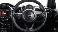 2020 (20) MINI HATCHBACK 1.5 Cooper Sport II 3dr 5608431