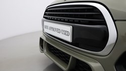 2020 (20) MINI HATCHBACK 1.5 Cooper Sport II 3dr 5608391