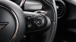 2020 (20) MINI HATCHBACK 1.5 Cooper Sport II 3dr 5608414