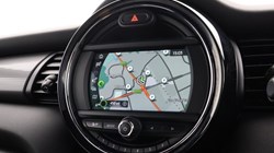 2020 (20) MINI HATCHBACK 1.5 Cooper Sport II 3dr 5608407